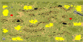 2-Player Temperate Skirmish full-resolution render