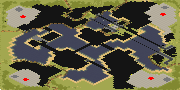 Pimboli Map full-resolution render