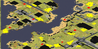 8-Player Temperate Skirmish full-resolution render