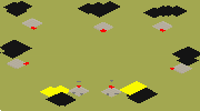 awesome battle map 25 full-resolution render