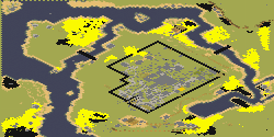 Rob/Bob's Forbidden City 3 full-resolution render