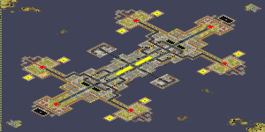 Bay of Pigs v2 full-resolution render