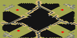 Many Money-crc full-resolution render
