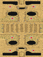 game6 full-resolution render