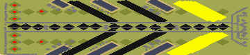 marafon2 full-resolution render