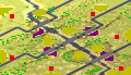 mx Bridging the Gap 1.4 full-resolution render