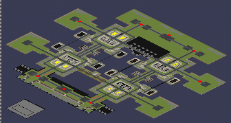 Shoti 3v5 full-resolution render