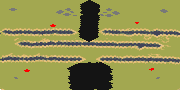 ss preview