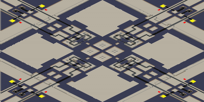 Tour Crossed Seas 8-Player (UNFINISHED-TEST) full-resolution render