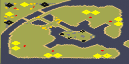 Bertilus_3 V6 3vs5 full-resolution render