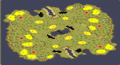 (6) All The Fury 2 (Night) full-resolution render