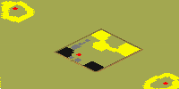 map-with Curtis full-resolution render