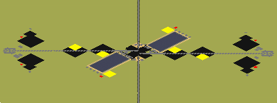 Tactics-X v1 full-resolution render