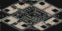 mapita.map full-resolution render