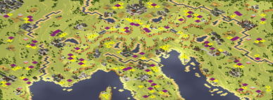 MAP TEST TEMP v26 full-resolution render