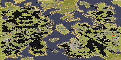 2pisle001 full-resolution render