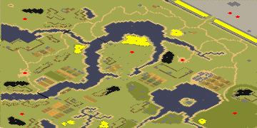 legacy_client_upload_e8fc4b9fd5f7145c93e9f3be2413e5cd49953f30 full-resolution render