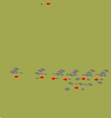 Survival_ Hard_ Pro_ (7P) _ DcXtanman full-resolution render