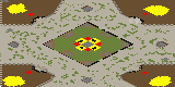 Protection is needed full-resolution render