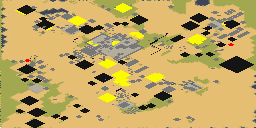 c0 full-resolution render