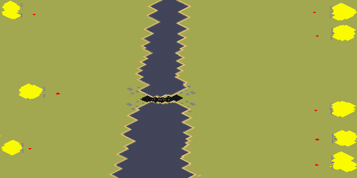 LETS GO full-resolution render
