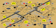 battle5 full-resolution render