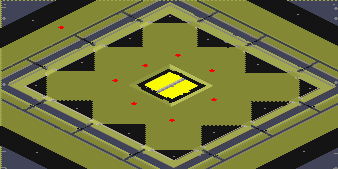 [7Ps] Border Conflicts AiSurvival-- MiSSING (CN Fix) (Pre-Dated 02.07.2024 123123) full-resolution render