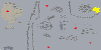 ÔÂÇòÓöµÐ1.0 full-resolution render