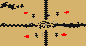 Paletero map -Oil-in-center-  By R2 Trooper full-resolution render