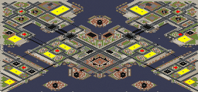 The_NIN Areana V1.02 full-resolution render