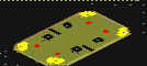 4-Player Temperate Skirmish full-resolution render