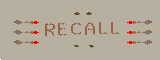 Yosef Anan - ReCall v7.1 full-resolution render