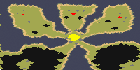 3 full-resolution render