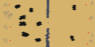 lol 4 full-resolution render