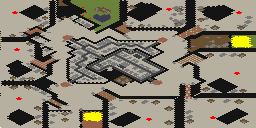 010101001010101010101 full-resolution render