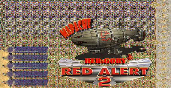 MAPACHE MINING FUN RELAX MAP 2.2 SURVIVAL MISSING full-resolution render