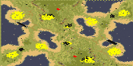 2-Player Temperate Skirmish full-resolution render