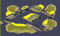 FULLTOWN full-resolution render