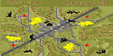 City_Kusso full-resolution render