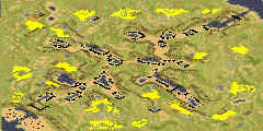 6-Player Temperate Skirmish full-resolution render