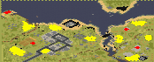 Apocolypse Later 4 full-resolution render