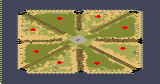 Boggle04's Oil in the Center 4.5 full-resolution render