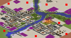 (8) City of Two Rivers full-resolution render