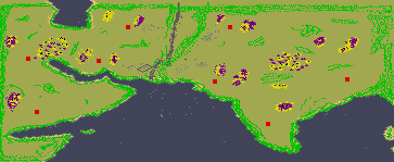 India vs Pakistan 2025 WWW.RA2.CLUB full-resolution render
