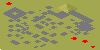 maptesting full-resolution render