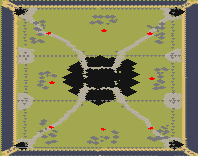 z_ware1 full-resolution render