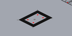 legacy_client_upload_e97c2586cdc734b0188ea7eeae1402ece0dd5354 full-resolution render