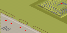 legacy_client_upload_e97eee2f3d1ff8b963f6d5edfa2c3af67412598f full-resolution render