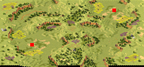 The Hills Have Eyes full-resolution render
