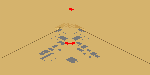 Base Defense 0.1a full-resolution render